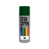 TOA ACRYLIC LACQUER SPRAY