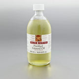 Daler Rowney Purified Linseed Oil