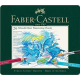 Faber Castell Albrecht Durer Watercolor Pencil