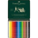 Faber Castell Albrecht Durer Watercolor Pencil