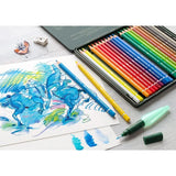 Faber Castell Albrecht Durer Watercolor Pencil