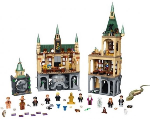 Lepin 2021 cheap