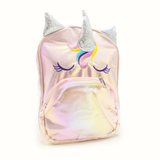 Shining Unicorn Backpack Style 2