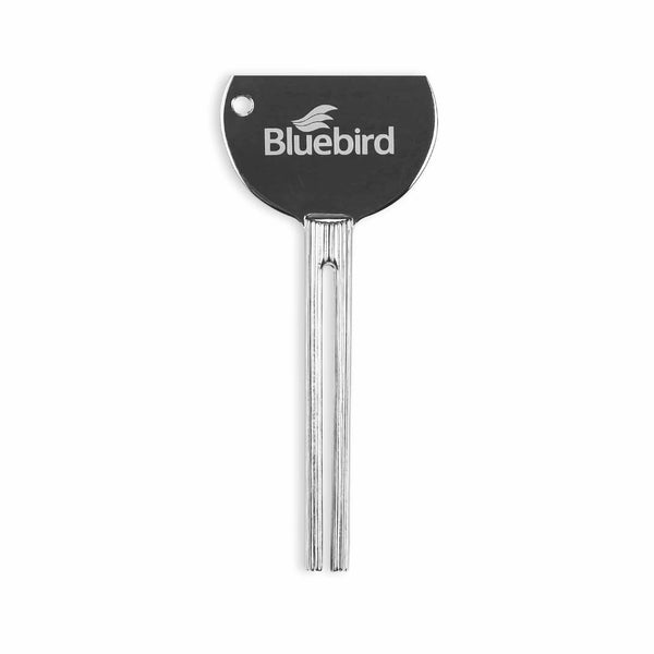 Bluebird Acrylic Colour Tube Squeezers