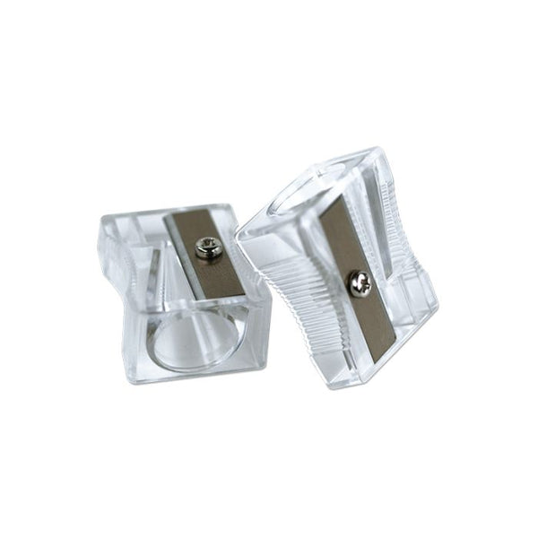 Milan Maxi Sharpener Single