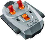 LEPIN REMOTE CONTROL TRACK RACER BLOCKS 20033