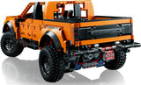 LEPIN FORD TECHNIC RAPTOR CAR BLOCKS A55355