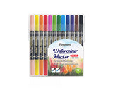 Mungyo Watercolour Marker
