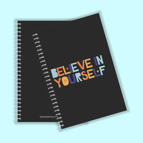 TSC Spiral Notebook Style 231