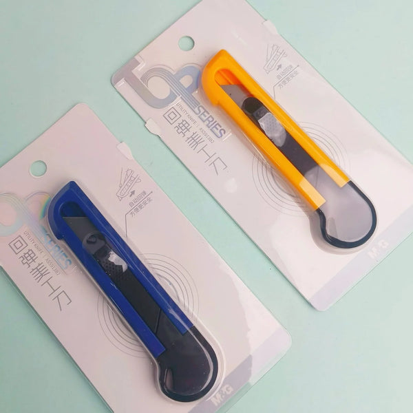 Paper Cutter 913B2 Single Piece