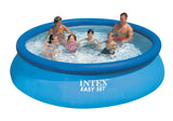 INTEX Easy Set Pool ( 12' X 30" )