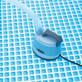 INTEX Swimming Pools Drain Pump