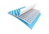INTEX Prism Frame Pool 10ft x 30inches ( 305 cm X 76 cm ) With Filter Pump Type "H"