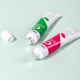 Deli Color Emotion Acrylic Color 12ml