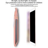 LCD Writing Board
