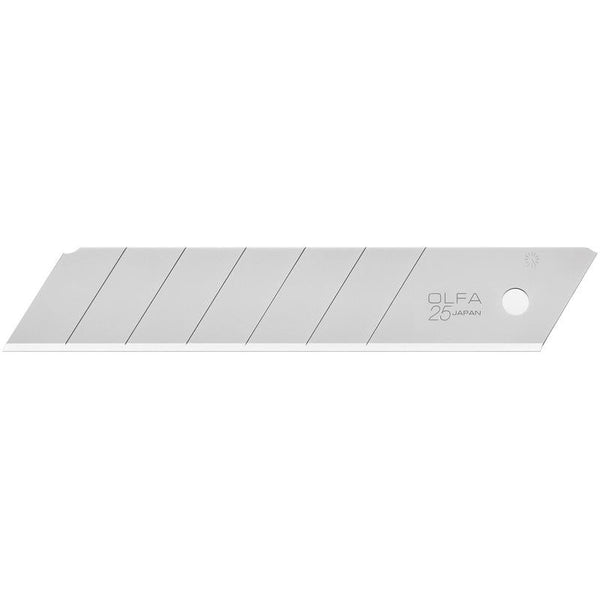 Olfa HB-20 Blades Pack Of 20