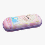 Frozen Princes Pencil Case