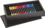 Faber Castell Art and Graphic Limited Edition Set of All