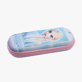 Frozen Princes Pencil Case