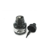 Daler Rowney Fw Acrylic Ink Black – 30ml