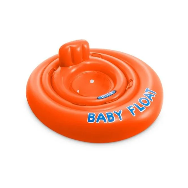 Intex My Baby Float 56588