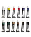 Daler-Rowney Simply Watercolor Painting Set Of 25 Piece
