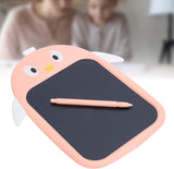LCD Writing Board