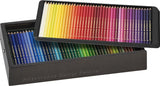 Faber Castell Art and Graphic Limited Edition Set of All