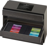 Faber Castell Art and Graphic Limited Edition Set of All