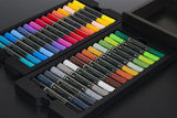 Faber Castell Art and Graphic Limited Edition Set of All