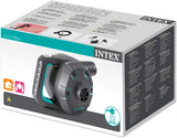 INTEX Electric Pump With Hose One Size 220-240v