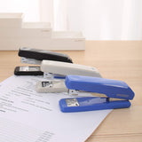 Deli Stapler 25 Sheets 24/6 0300