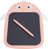 LCD Writing Board