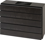 Faber Castell Art and Graphic Limited Edition Set of All