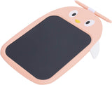 LCD Writing Board