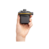 INTEX Mini Quick Fill USB Powered Air Pump ( 4.25" x 4.25" x 3" )