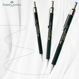 Faber-Castell TK-Fine Clutch Pencils