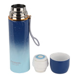 SZM Jingbang Water Bottle