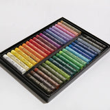 Mungyo Gallery Soft Oil Pastels Set of 36 - Assorted Colors (MOPV-36)