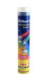 Pelikan Color Pencils Cylinder Box 12
