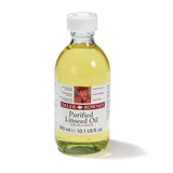 Daler Rowney Purified Linseed Oil