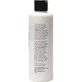 Folk Art Clear Transparent Primer 236ml