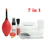 7in1 Professional Cleaning Kit