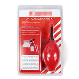 7in1 Professional Cleaning Kit