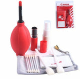 7in1 Professional Cleaning Kit