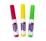 Crayola On the Farm Color and Erase Reusable Activity Pad with Markers