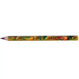 Cretacolor Mega 4 Color Rainbow Aqua Pencil Single Piece