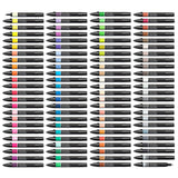 Winsor Newton Promarker Extended Collection Set of 96