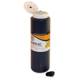 Daler Rowney Simply Acrylic Paint Jars In 750ml