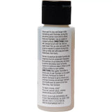 Folk Art Blending Gel Medium 59ml